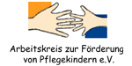 logo-arbeitskreis