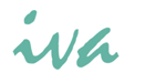 Logo-IVA