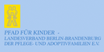 logo-PFAD-LV