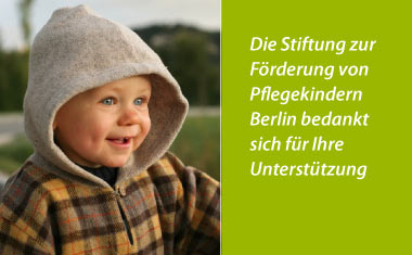 Bild DANKE